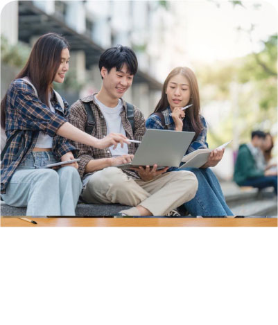 Khóa học Thạc sĩ Thiết kế Đồ họa
