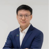 Thạc sỹ