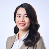 Tiến sỹ