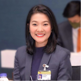 Thạc sỹ